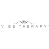 Vibe Therapy kopen
